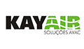 logo small
